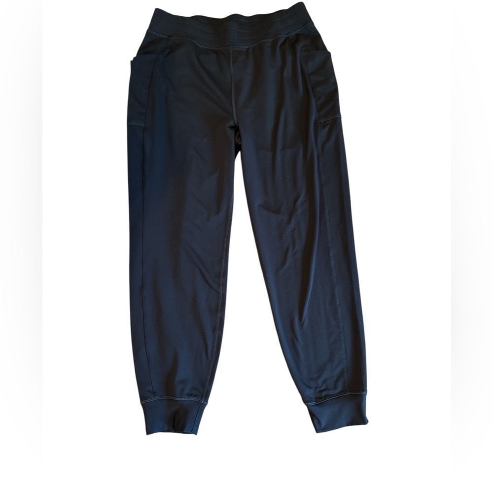 Fabletics On the Go Jogger Pants
